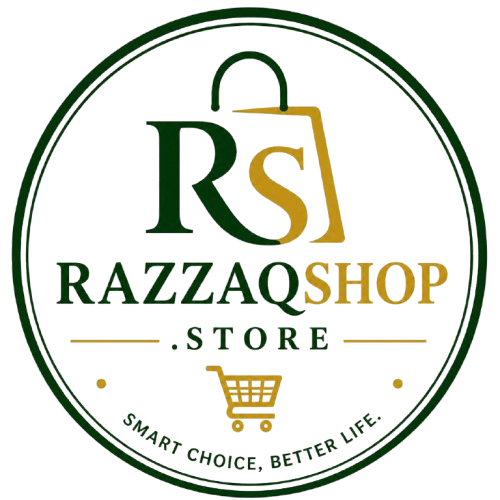 My Store